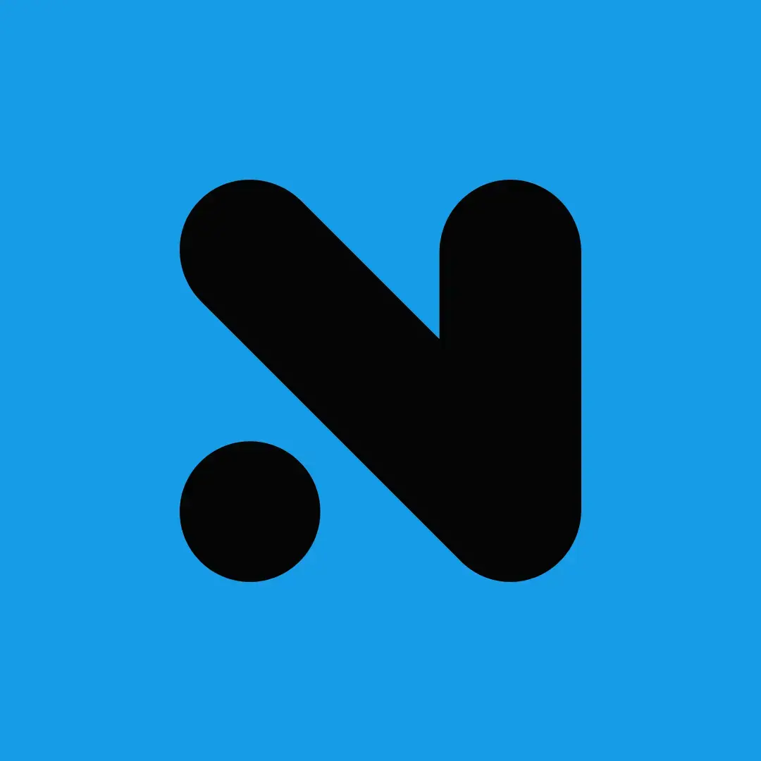 Novig logo