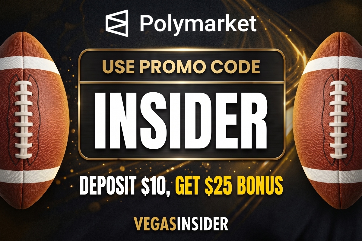 Best NFL Player Props Today | Seahawks vs Broncos Prediction: Best NFL Prop Bets Today, First, & Anytime TD Scorer (TNF Best Bets)