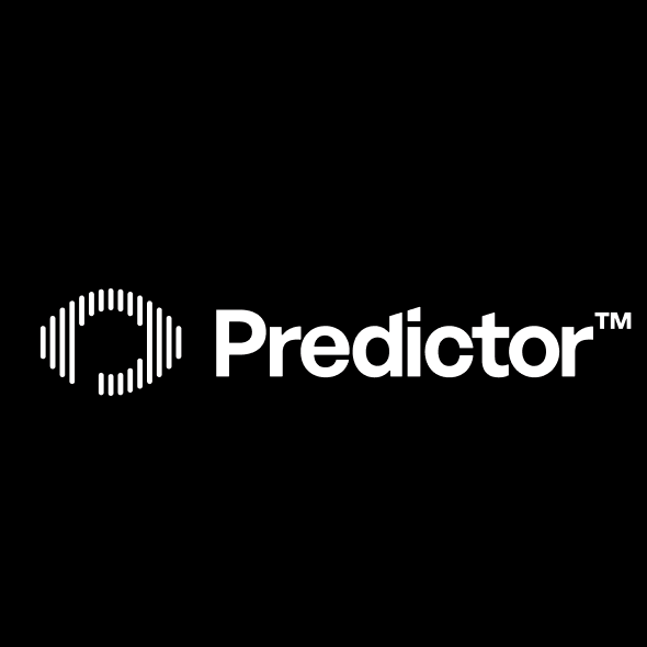 Predictor Promo Code (October, 2026)