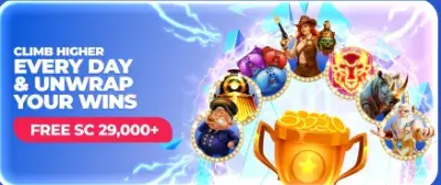 SpinBlitz Tournaments