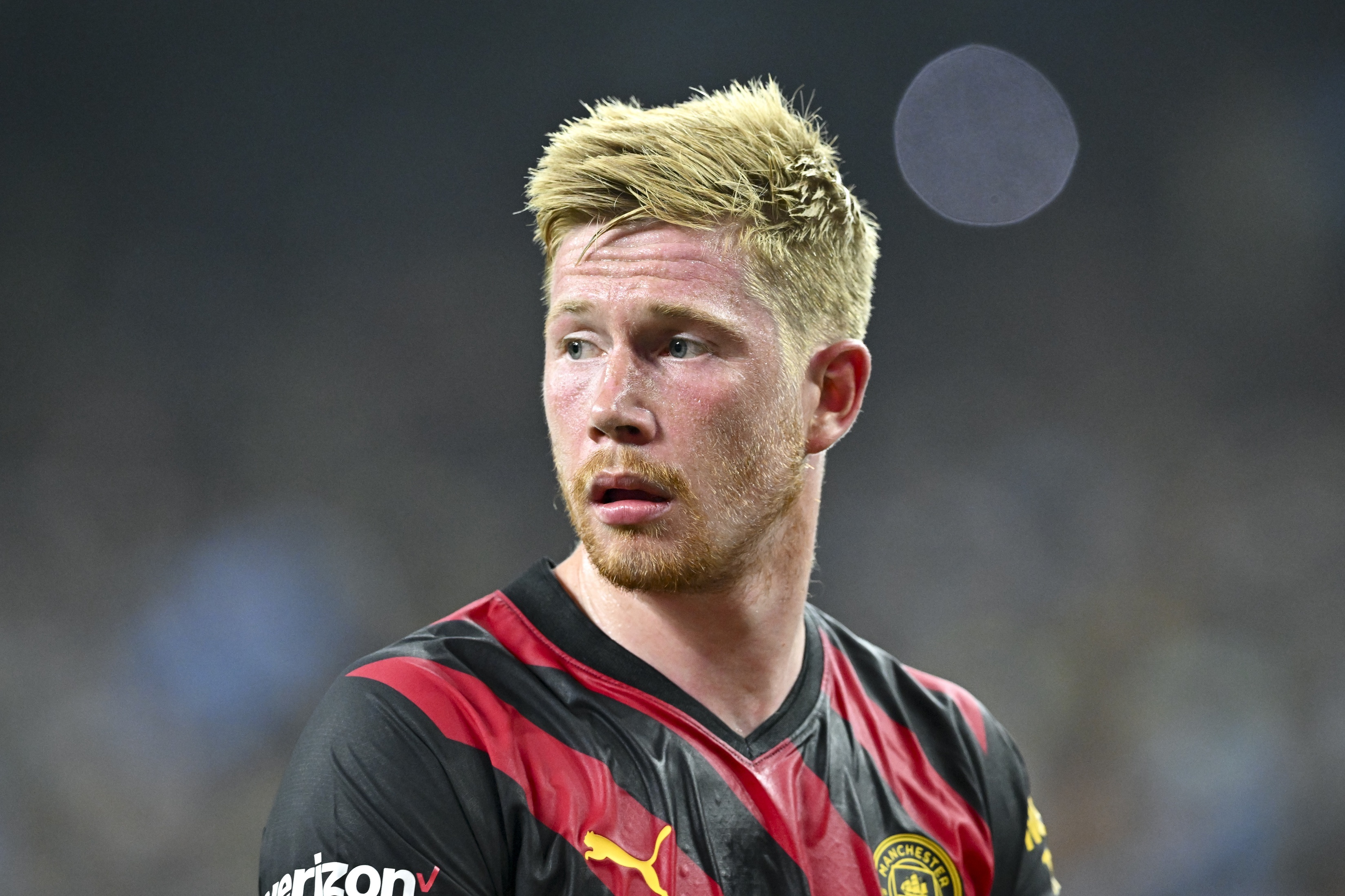 Senegal vs Belgium Prediction, Picks, Odds