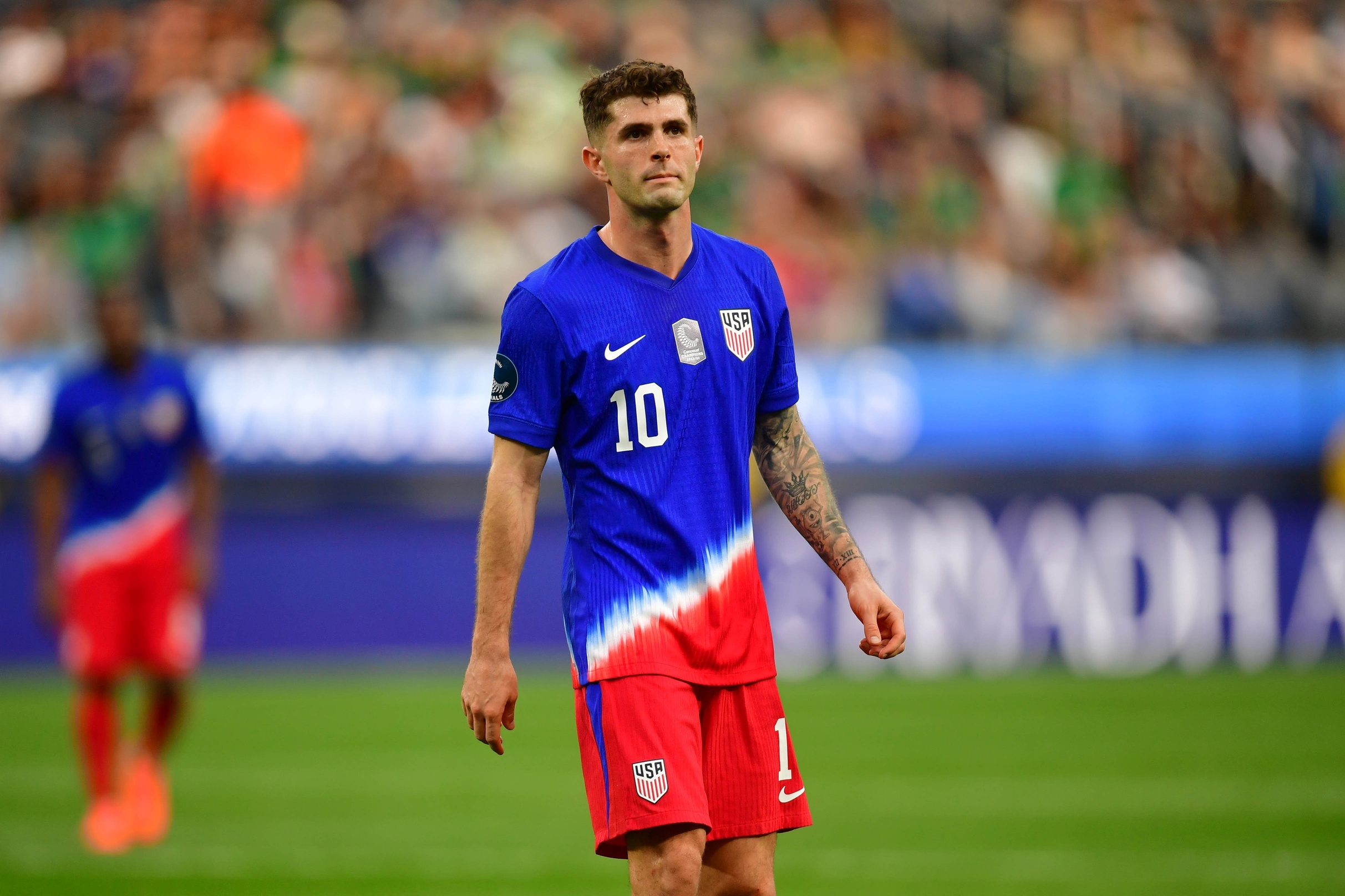 Turkiye vs USA Prediction, Picks, Odds