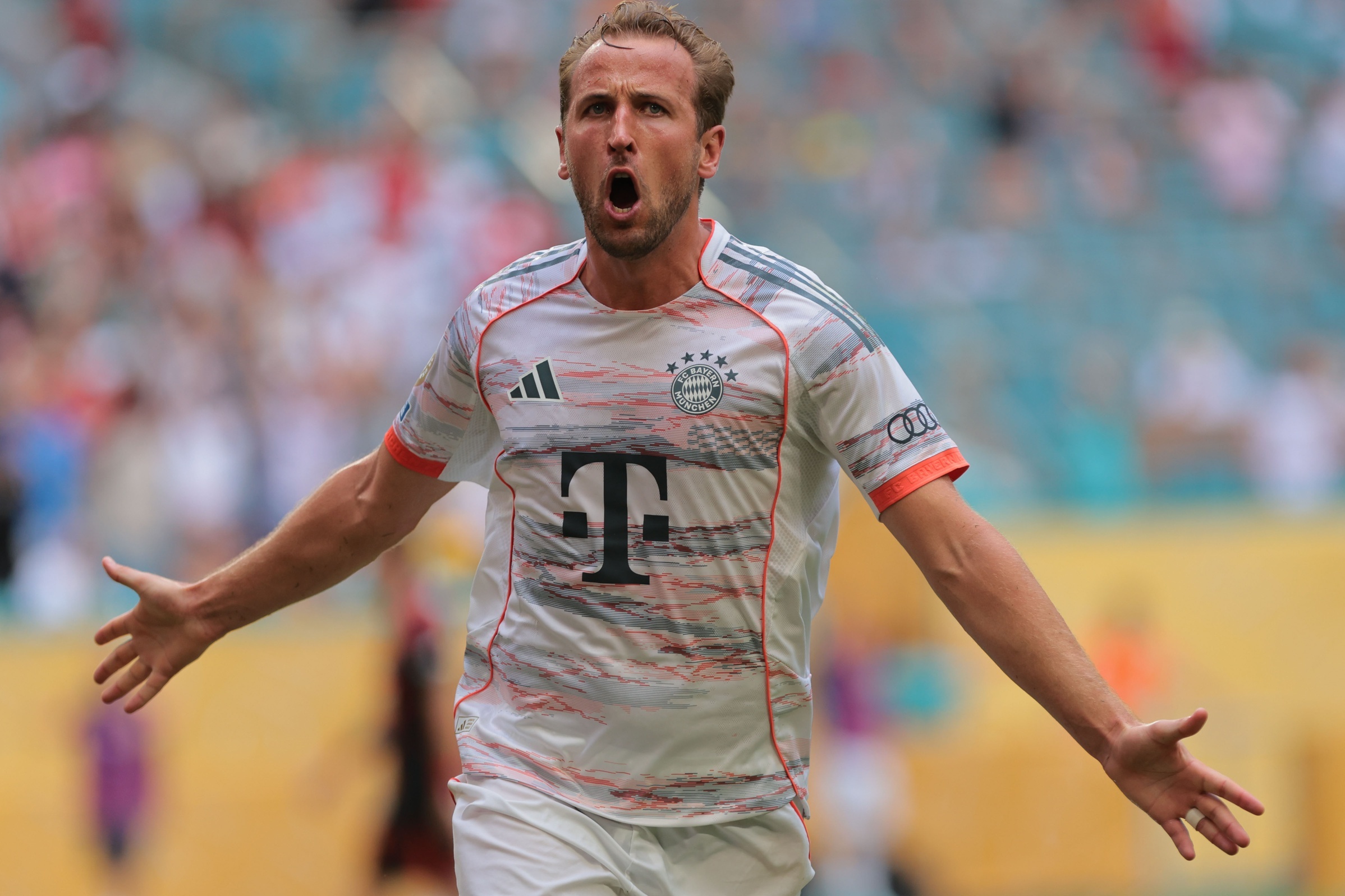 England vs DR Congo Prediction, Picks, Odds