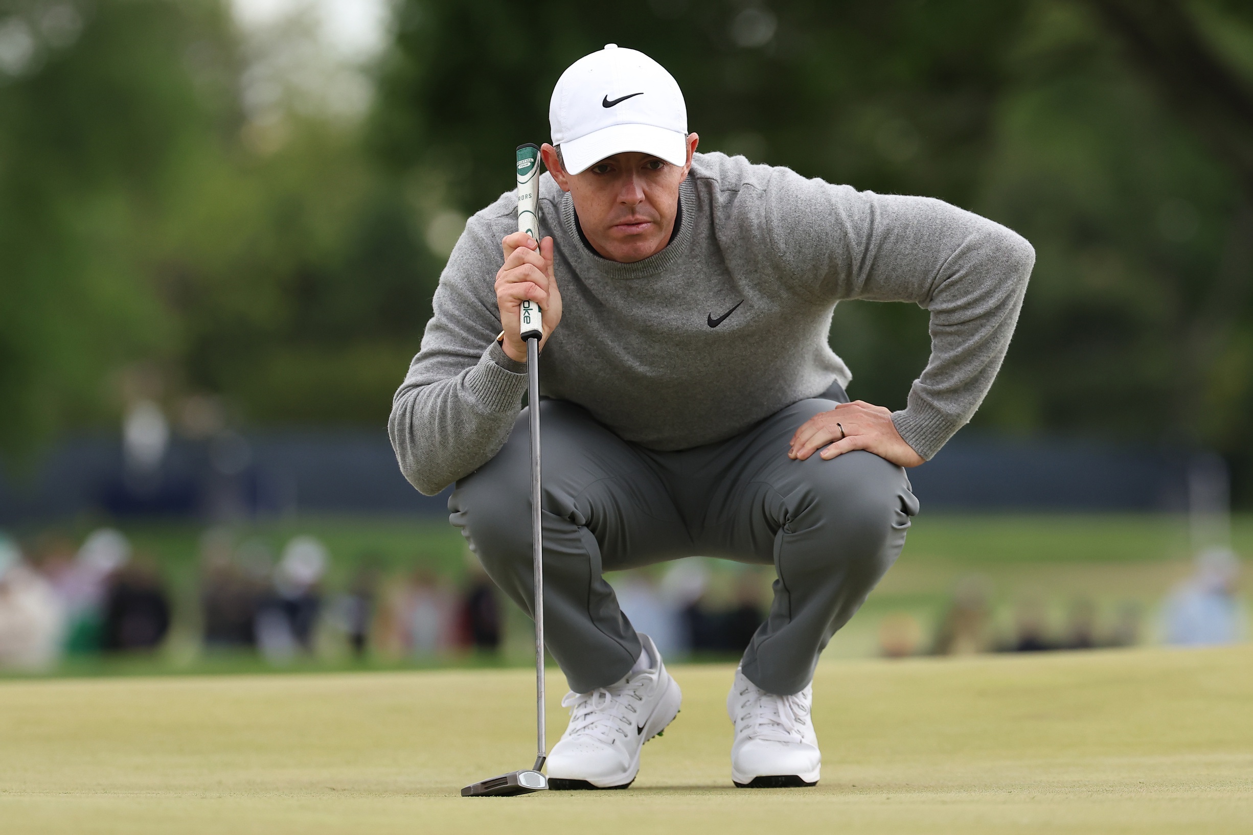 Genesis Scottish Open: Prediction Market Odds and Best Bets