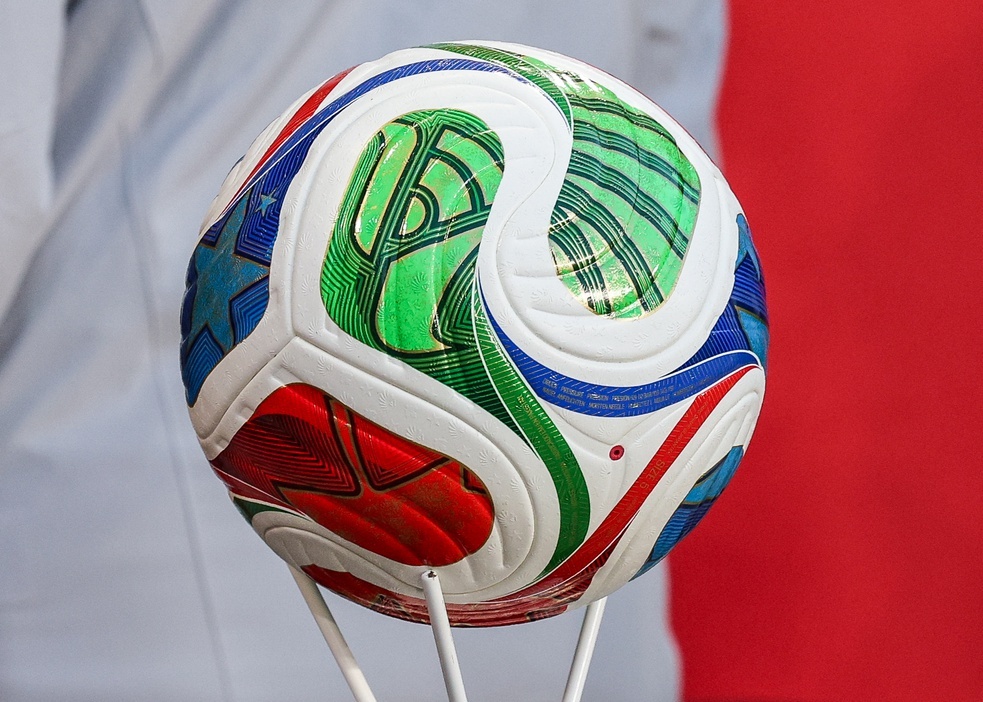 Czechia vs Mexico Prediction, Picks, Odds