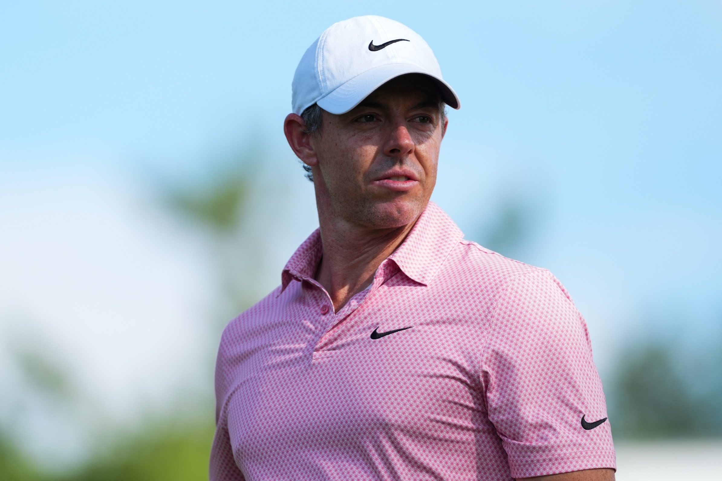 Genesis Scottish Open Round 1 Odds: PGA Tour Round 1 Leader