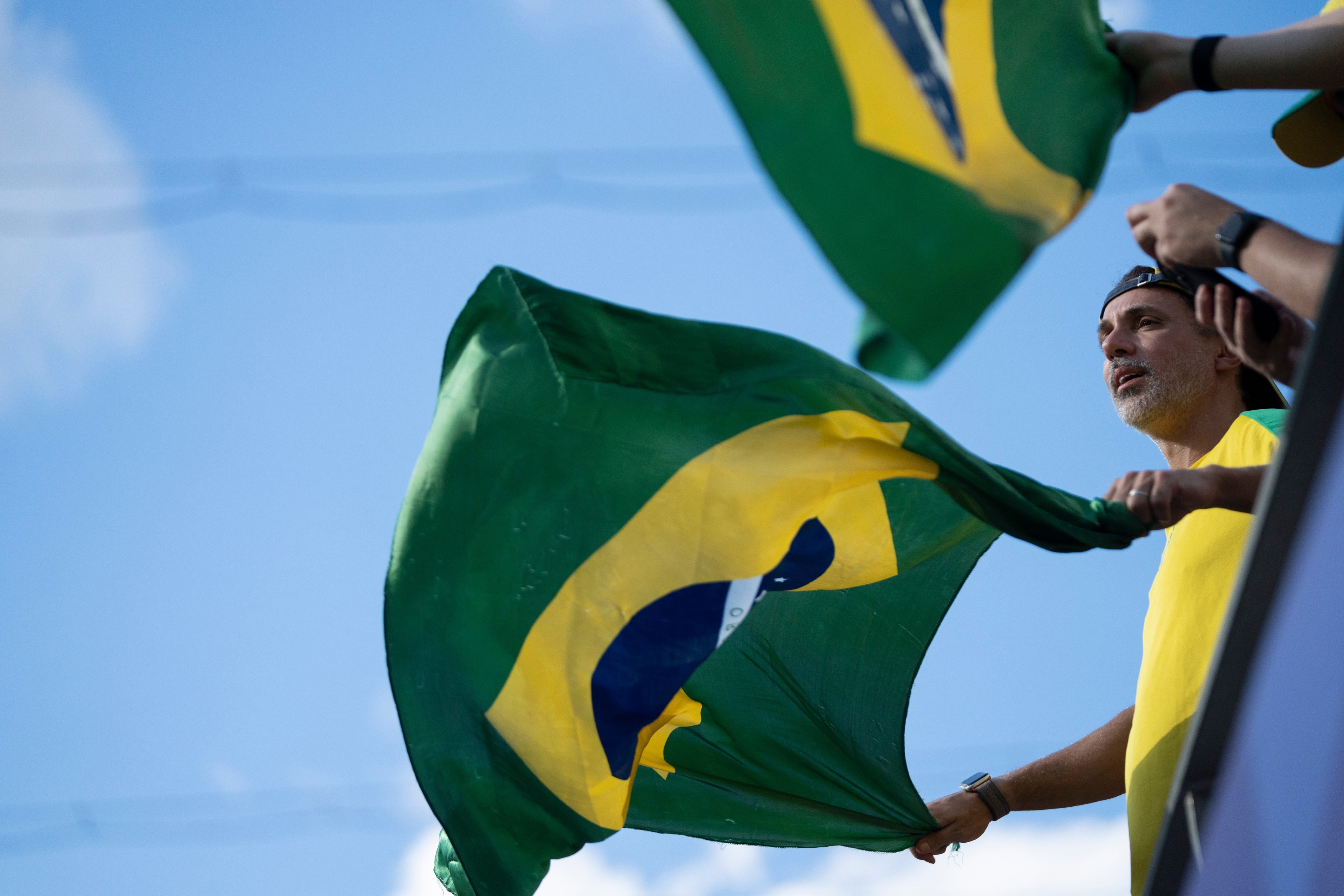 Brazil vs Norway Prediction, Picks, Odds