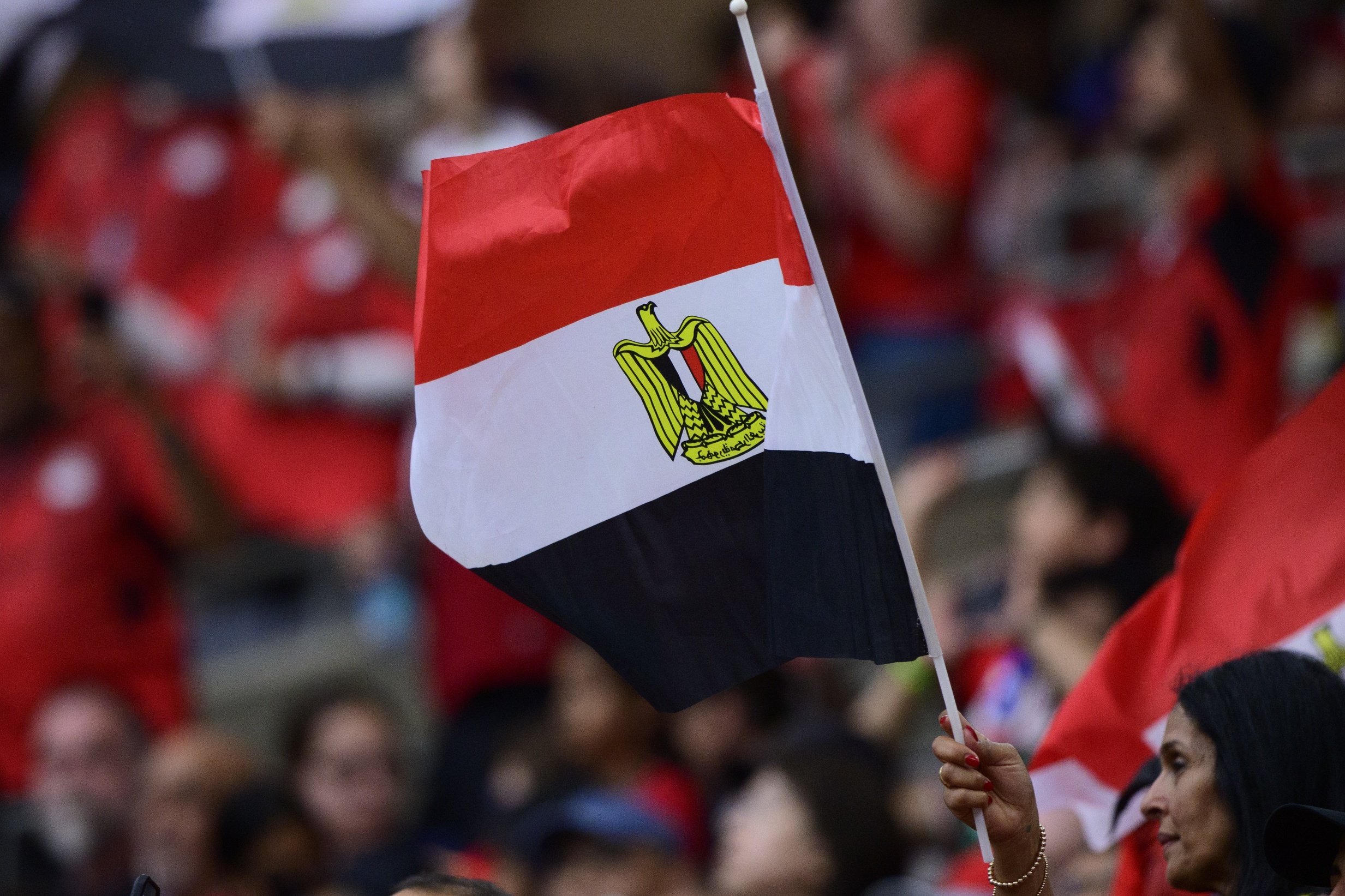 Australia vs Egypt Prediction, Picks, Odds: Close First Half