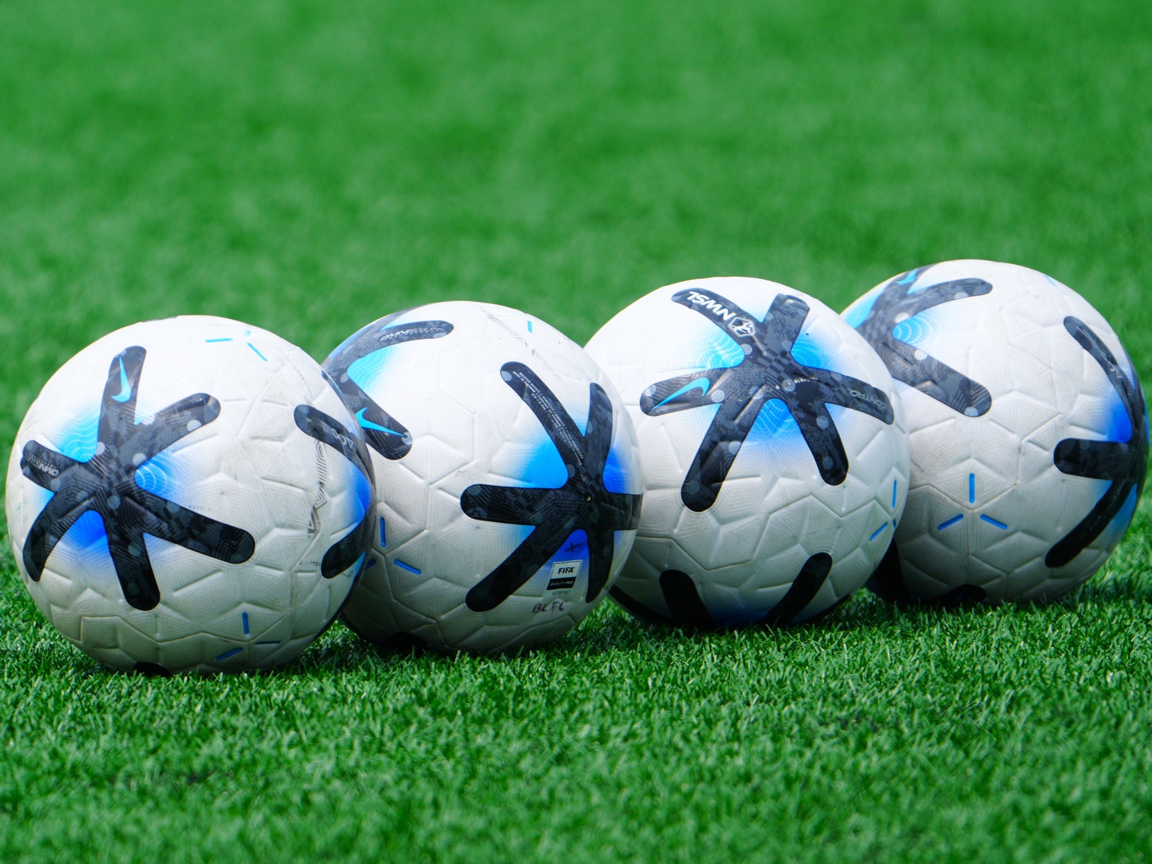 bet365 Bonus Code: $150 Bonus for France vs. Morocco