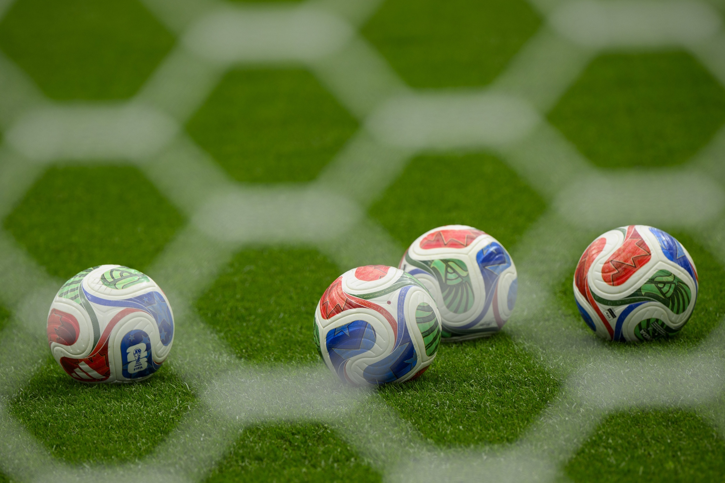 BetMGM Bonus Code VEGAS: Two Ways to Back France vs. Morocco Today