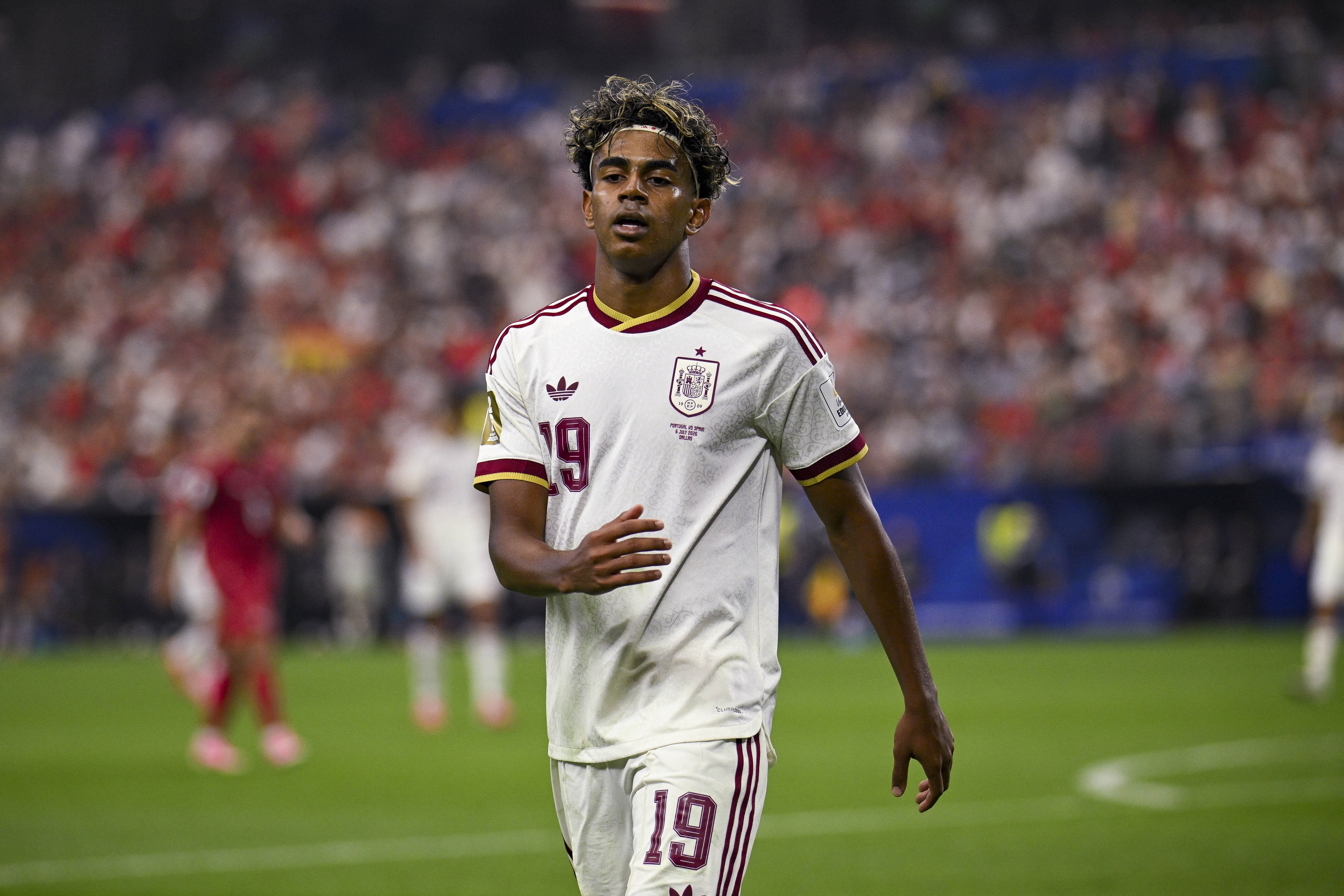 France vs Spain Prediction, Picks, Odds