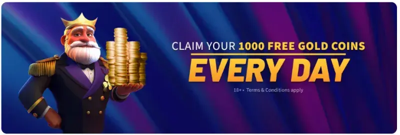 Wandando Daily Bonus