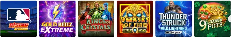 Wheel Of Fortune Slots