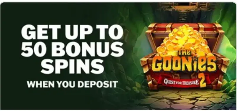 Wheel Of Fortune Casino Deposit Bonus