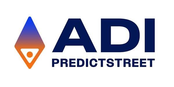 Kalshi and ADI Predictstreet Team Up to Bring Prediction Markets to the World Cup Knockout Stage