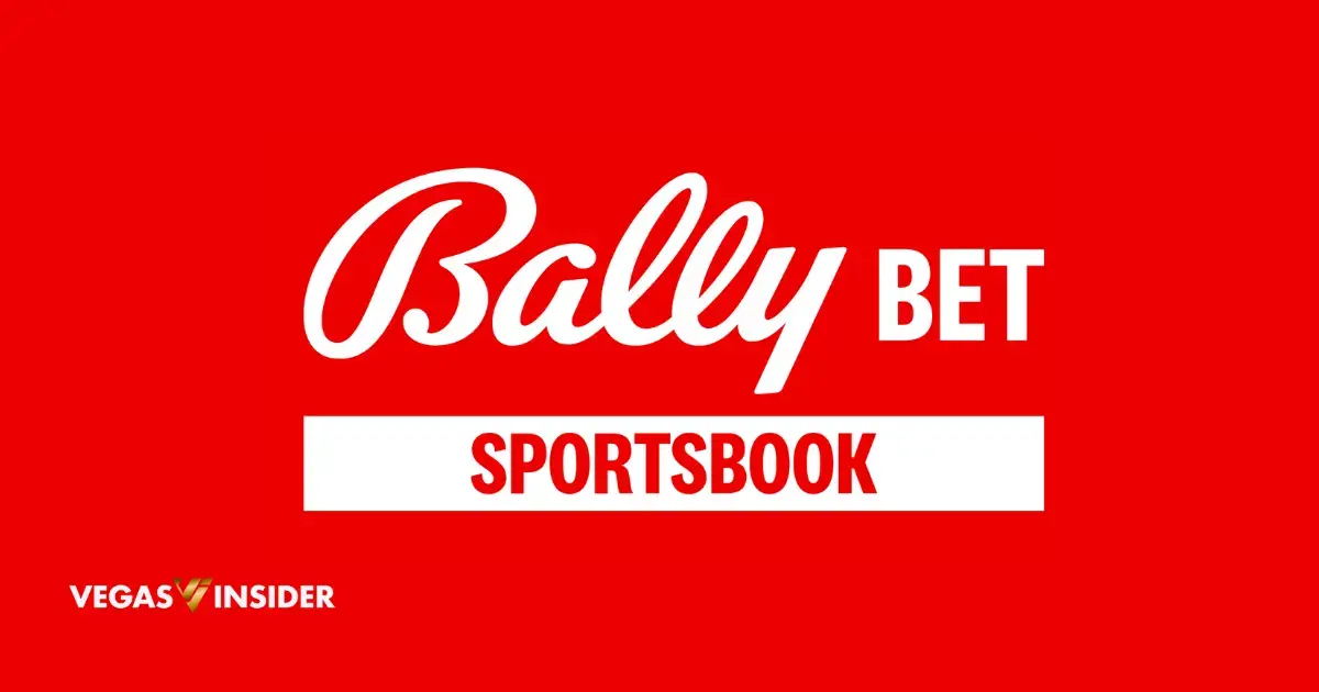 Bally Bet promo code: get 50 in bonus bets