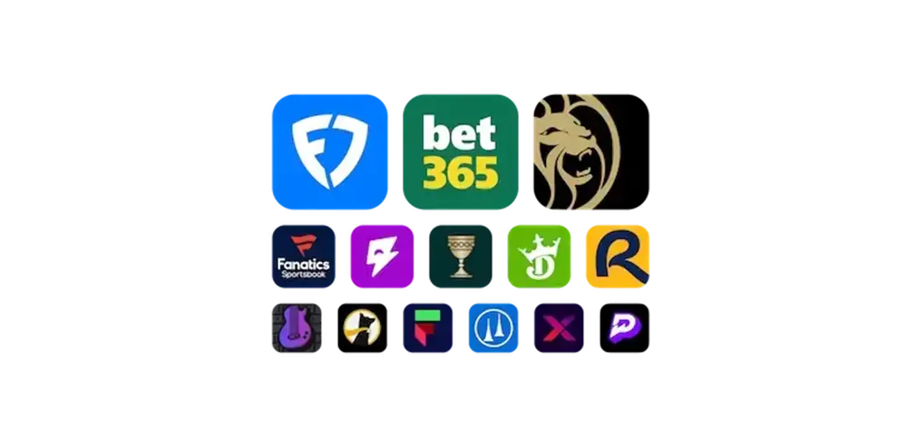 Best Sportsbook for you