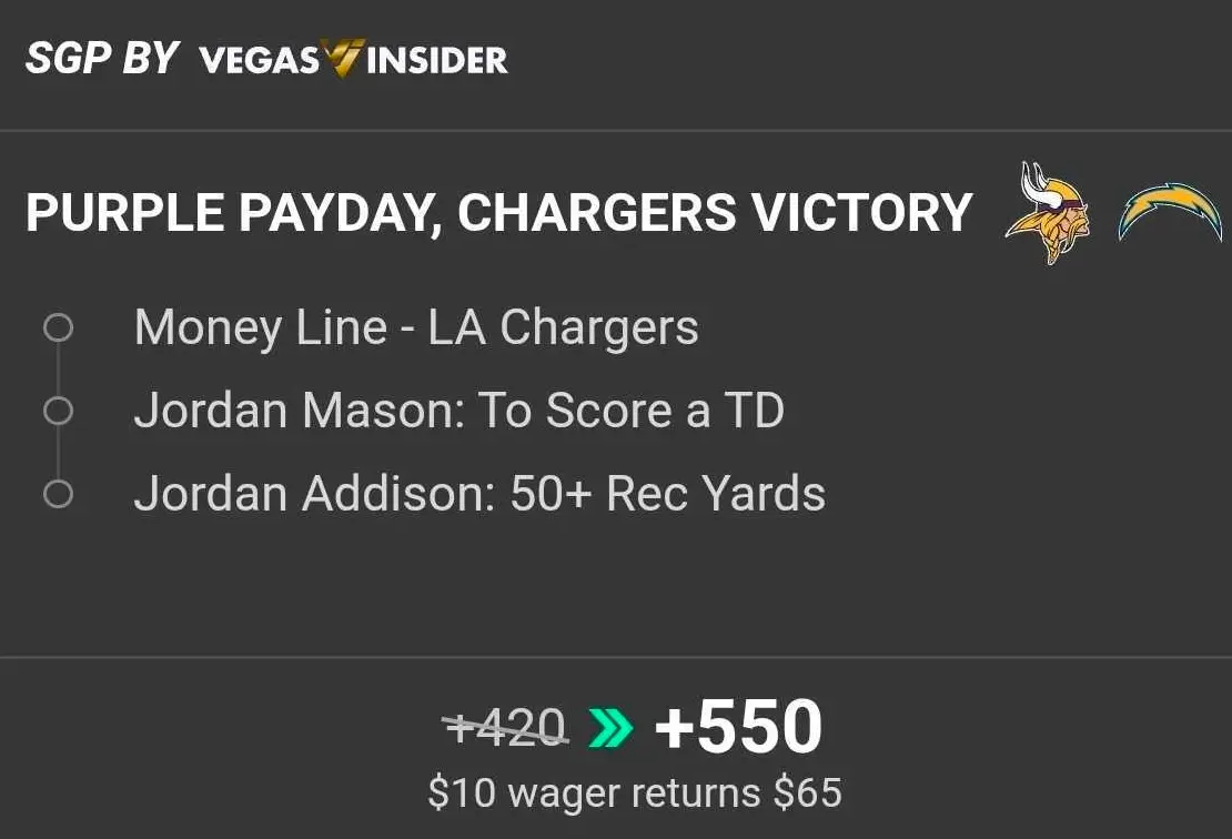bet365 tnf sgp