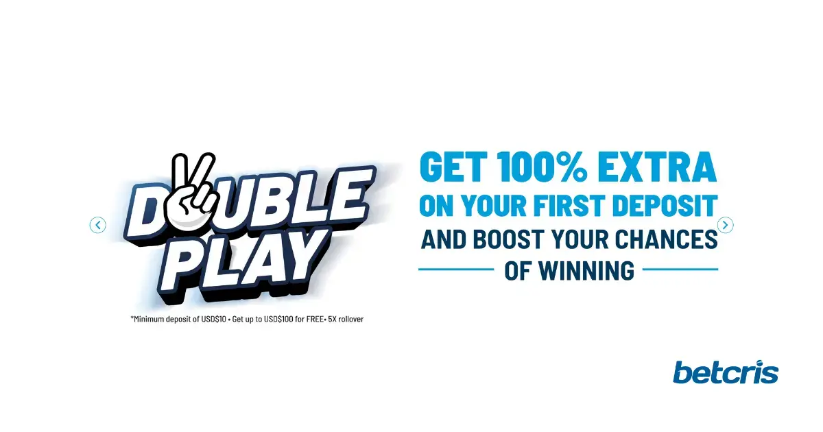 Betcris review: competitive odds for both ios users and android users