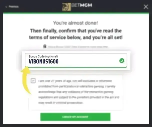 https://pascheznous.fr/ - What To Do When Rejected