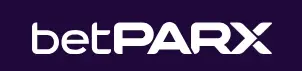 betPARX Casino Logo