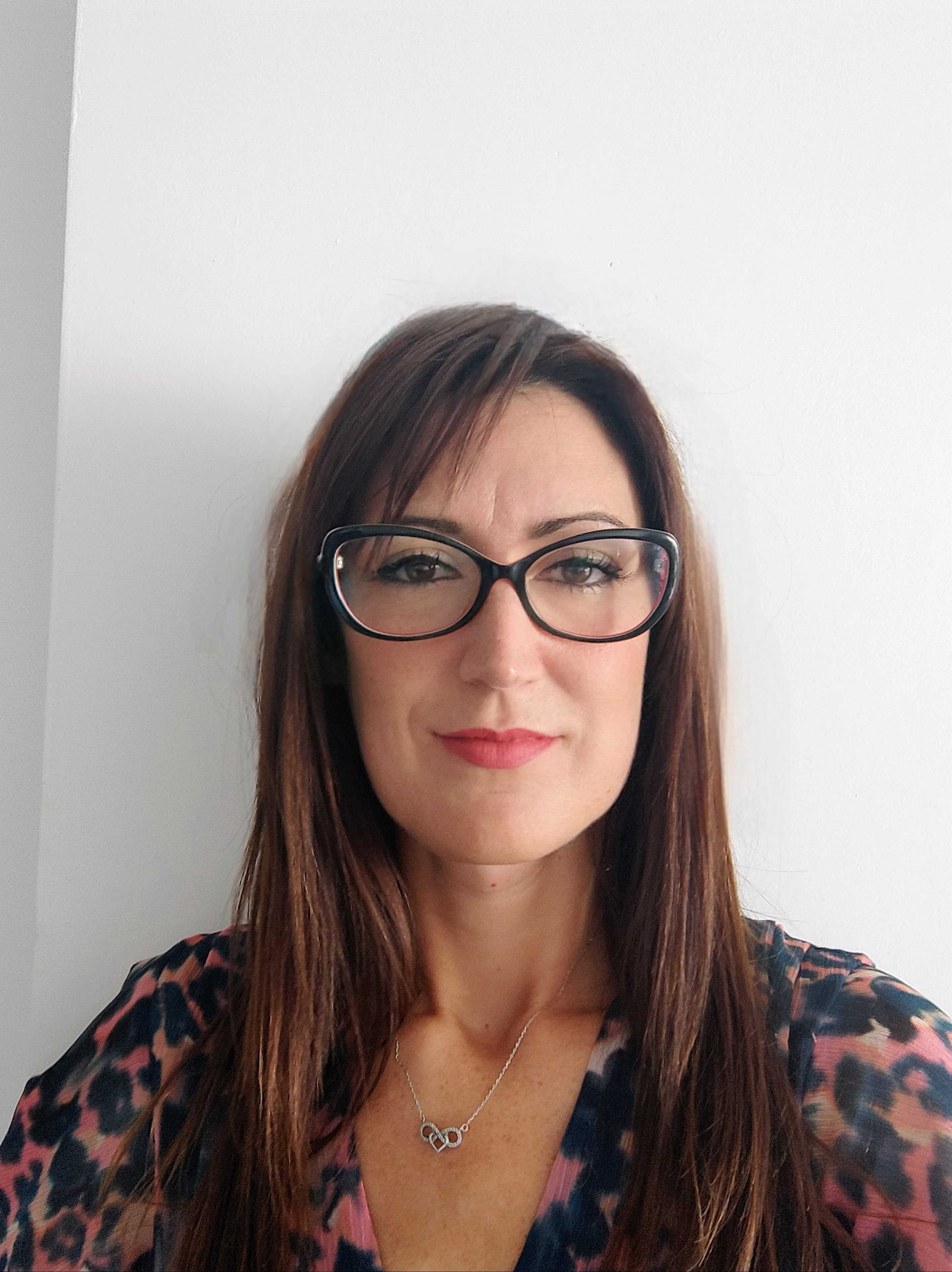 a picture of Dylan Wilkerson