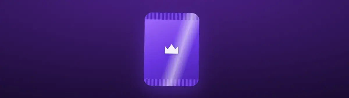 Crown Coins Casino Crown Rips