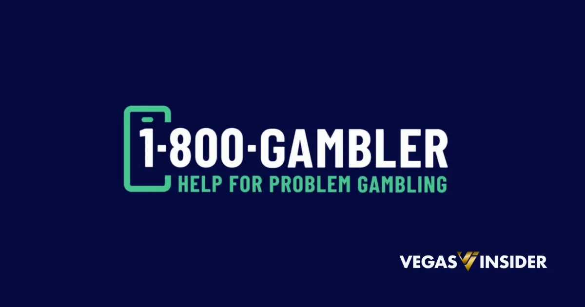 ESPN Bet Missouri: responsible gambling