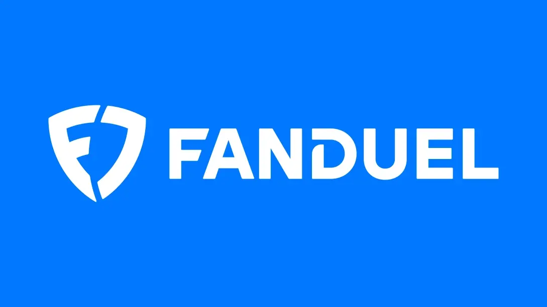 online sportsbook for cash app gambling: FanDuel