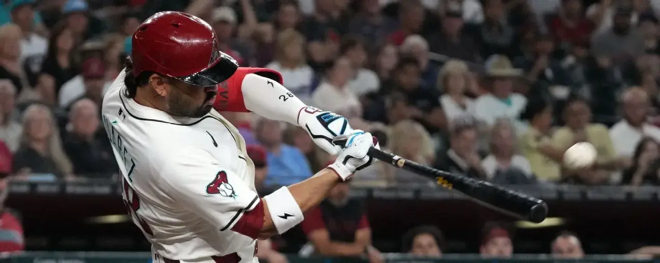 FanDuel Sportsbook promos to use to bet on with their mobile app - MLB, Cardinals