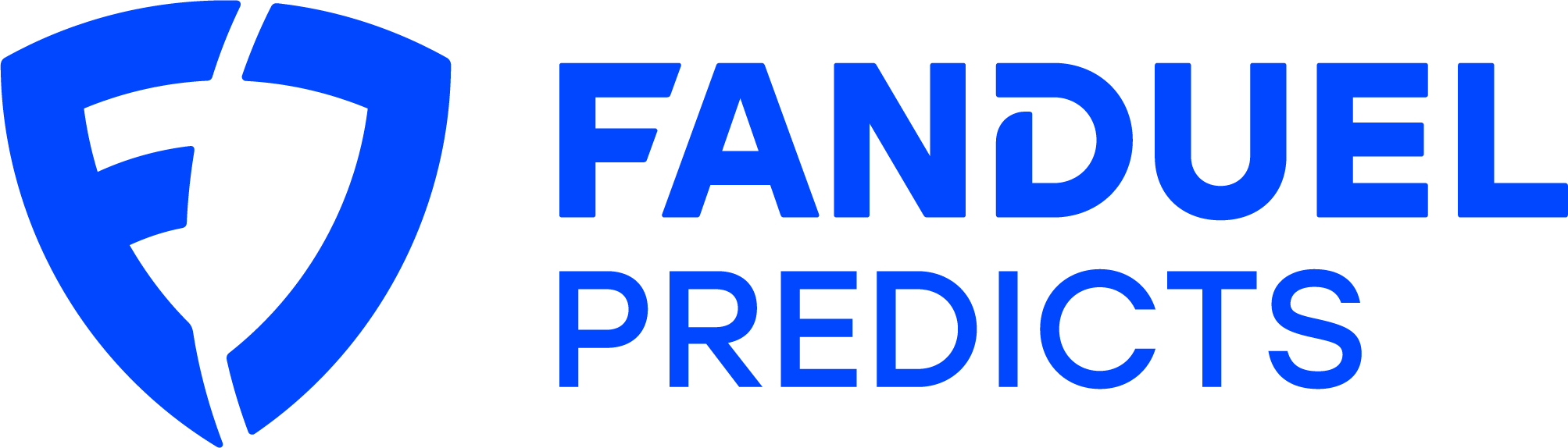 FanDuel Predicts sign-up process