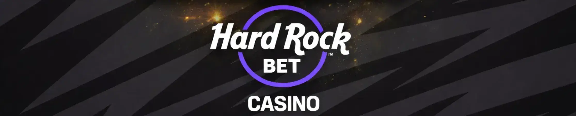 Hard Rock Bet Casino Exclusives