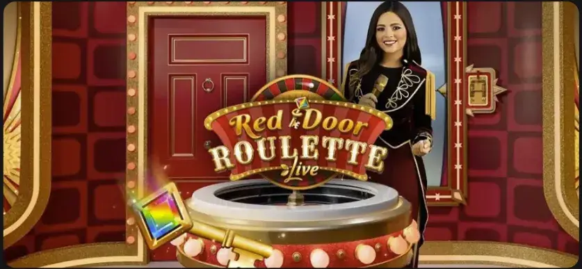 Hard Rock Bet Casino Live Game Shows