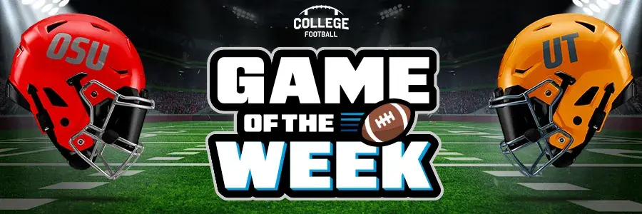 Boost Your Bets on Ohio State @ Texas: 50% Profit Boost at DraftKings