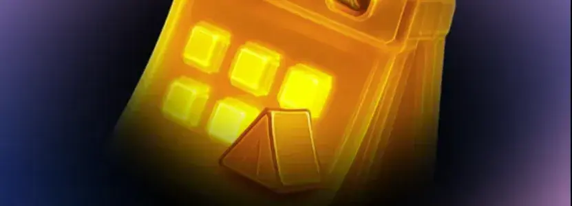 Playtana Casino Daily Login Rewards