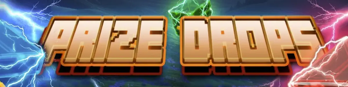 Playtana Casino Prize Drops