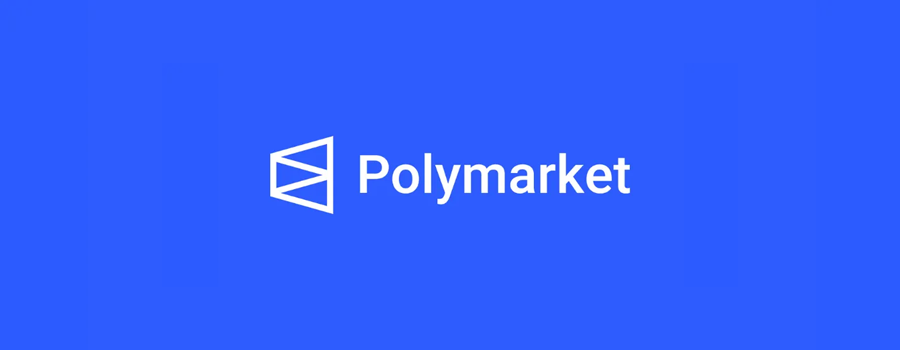 Polymarket Promo Code INSIDER: Deposit $10, Get $50 Bonus September 2026