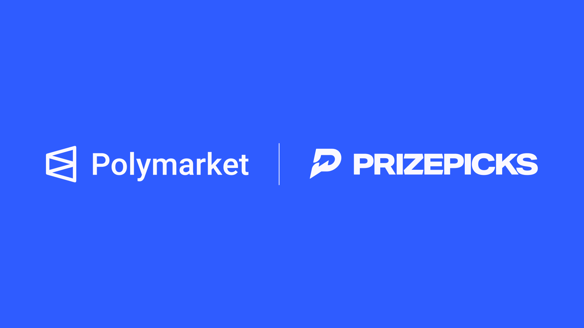PrizePicks Prediction Markets comparison