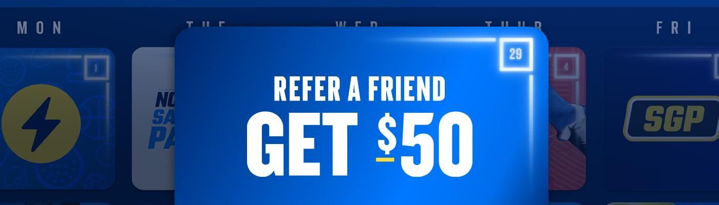 Best FanDuel Promo Codes and Offers for August 2024 | FanDuel Research