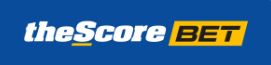 theScore Bet