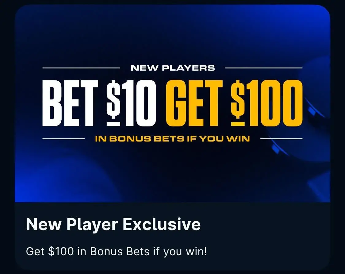 theScore Bet new players promo
