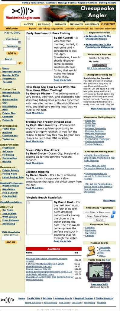 Website Redesign Build an online business plan Website Redesign Build an online business plan