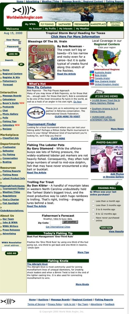 How to build a social networking site. Build an online business plan How to build a social networking site. Build an online business plan