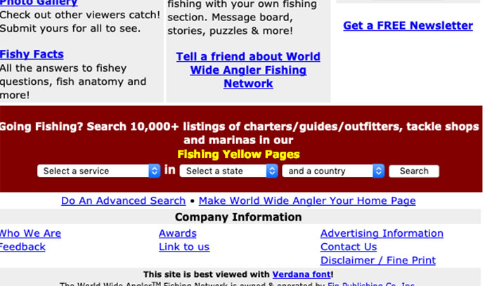 Build an online resource to attract visitors traffic How to Build an online business Build an online resource to attract visitors traffic How to Build an online business