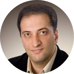 member photo