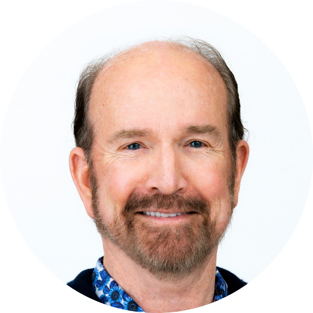 member photo