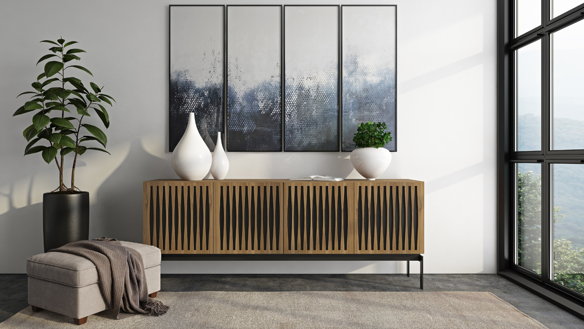Elements Furniture Usa Elements Furniture Usa