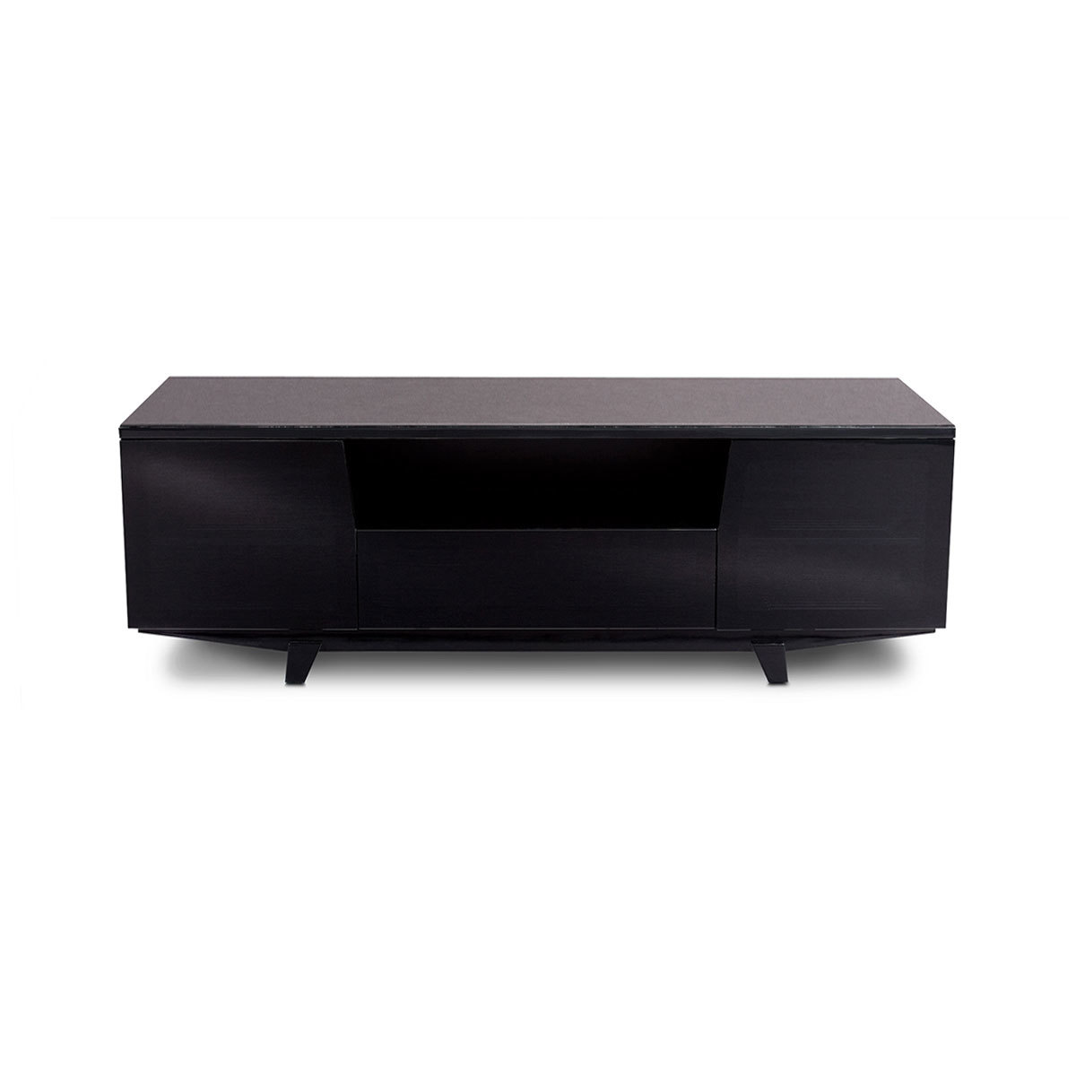 Marina Media 87292 BDI Furniture