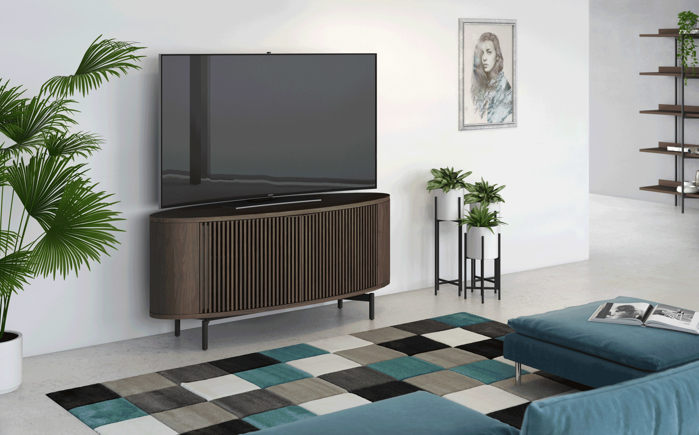 BDI Furniture Innovative New Designs BDI