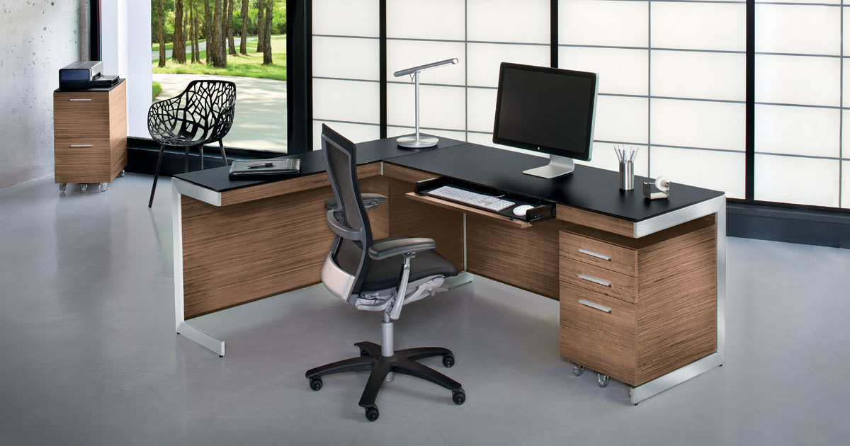 BDI Office Furniture Collections BDI Furniture